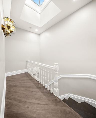 25 48th Street Weehawken NJ 07086