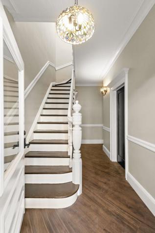 25 48th Street Weehawken NJ 07086