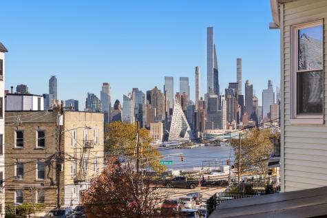 25 48th Street Weehawken NJ 07086