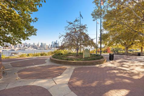 25 48th Street Weehawken NJ 07086
