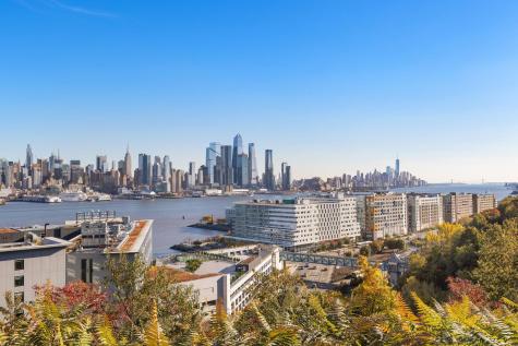 25 48th Street Weehawken NJ 07086