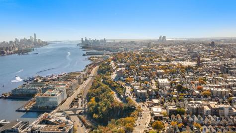 25 48th Street Weehawken NJ 07086
