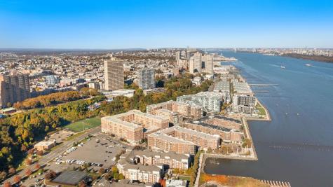 25 48th Street Weehawken NJ 07086