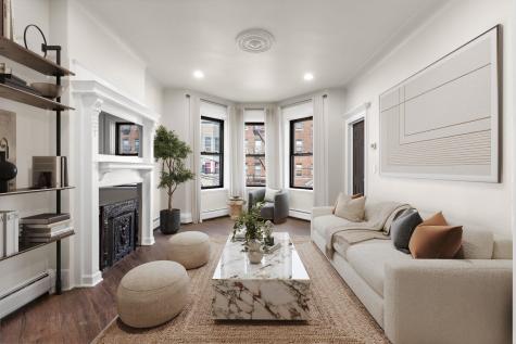 25 48th Street Weehawken NJ 07086