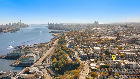 25 48th Street Weehawken NJ 07086