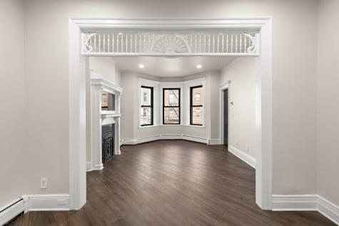 25 48th Street Weehawken NJ 07086