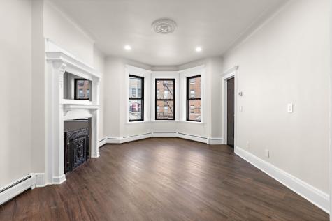 25 48th Street Weehawken NJ 07086