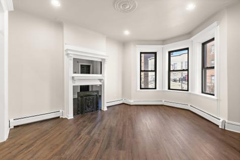 25 48th Street Weehawken NJ 07086