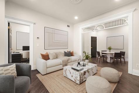 25 48th Street Weehawken NJ 07086