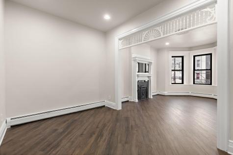 25 48th Street Weehawken NJ 07086