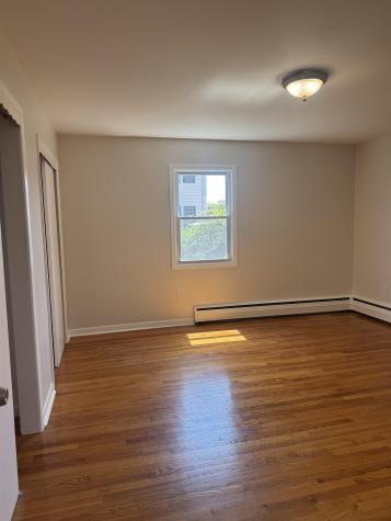 717 Hudson Avenue Secaucus NJ 07094