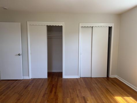 717 Hudson Avenue Secaucus NJ 07094
