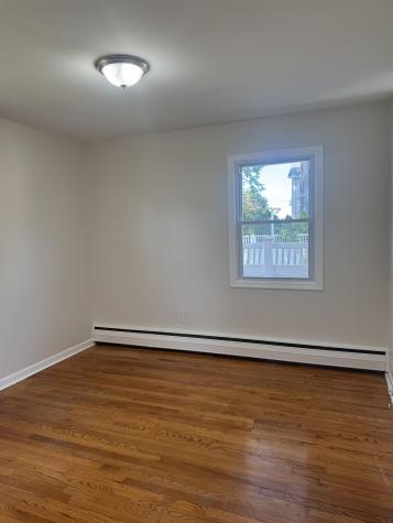717 Hudson Avenue Secaucus NJ 07094