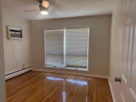717 Hudson Avenue Secaucus NJ 07094