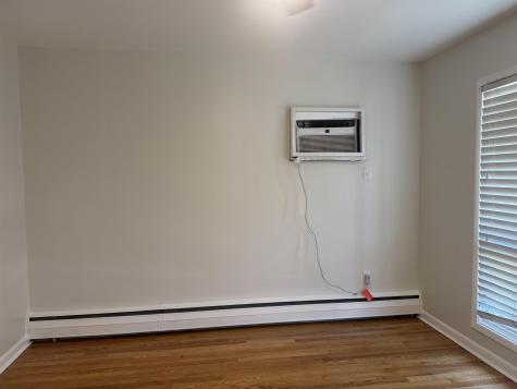 717 Hudson Avenue Secaucus NJ 07094