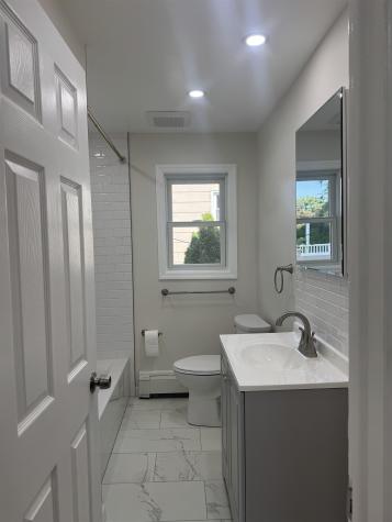 717 Hudson Avenue Secaucus NJ 07094