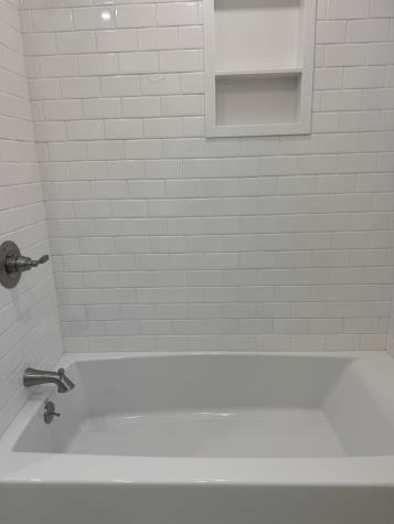 717 Hudson Avenue Secaucus NJ 07094