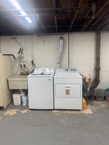 717 Hudson Avenue Secaucus NJ 07094