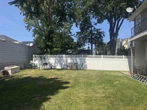 717 Hudson Avenue Secaucus NJ 07094