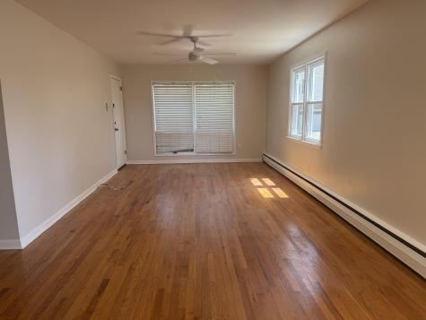 717 Hudson Avenue Secaucus NJ 07094