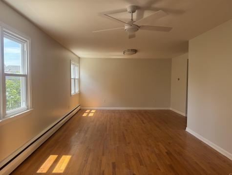 717 Hudson Avenue Secaucus NJ 07094