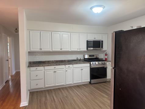 717 Hudson Avenue Secaucus NJ 07094