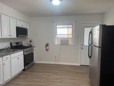 717 Hudson Avenue Secaucus NJ 07094