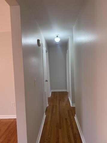 717 Hudson Avenue Secaucus NJ 07094