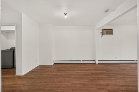 364 Princeton Avenue Jersey City NJ 07305