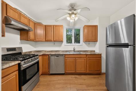 364 Princeton Avenue Jersey City NJ 07305