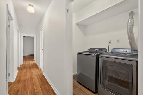 364 Princeton Avenue Jersey City NJ 07305