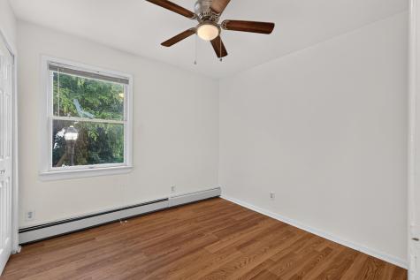 364 Princeton Avenue Jersey City NJ 07305