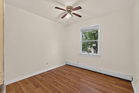 364 Princeton Avenue Jersey City NJ 07305