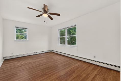 364 Princeton Avenue Jersey City NJ 07305