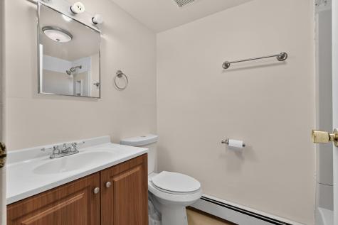 364 Princeton Avenue Jersey City NJ 07305