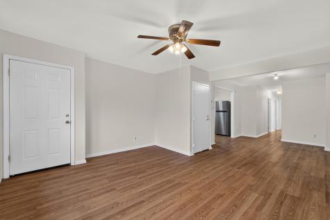 364 Princeton Avenue Jersey City NJ 07305