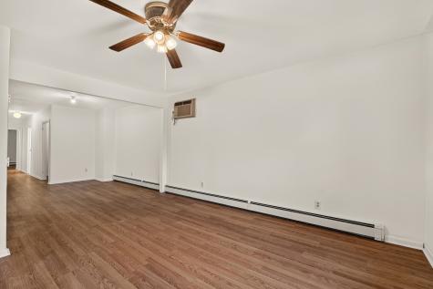 364 Princeton Avenue Jersey City NJ 07305