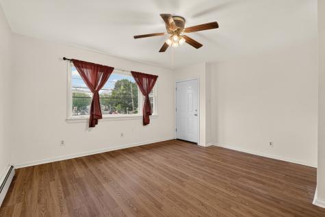 364 Princeton Avenue Jersey City NJ 07305