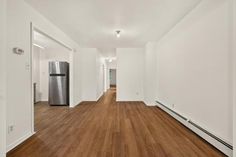 364 Princeton Avenue Jersey City NJ 07305