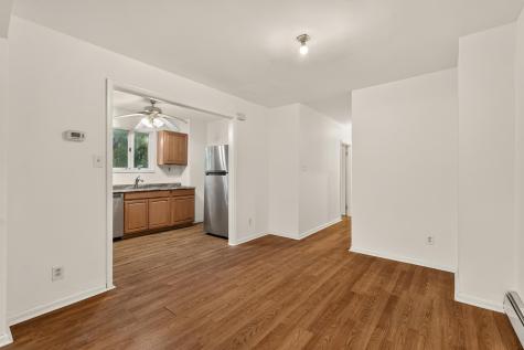 364 Princeton Avenue Jersey City NJ 07305