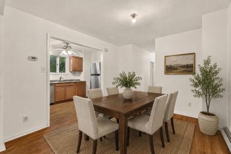 364 Princeton Avenue Jersey City NJ 07305