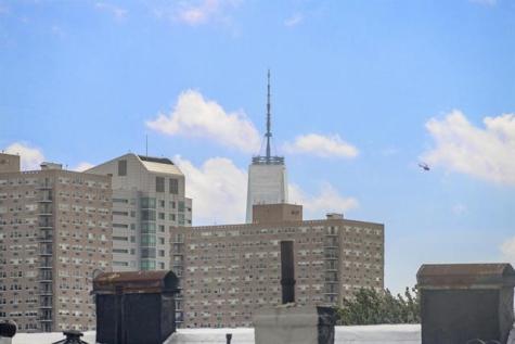 711 Willow Avenue Hoboken NJ 07030