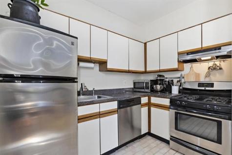 711 Willow Avenue Hoboken NJ 07030