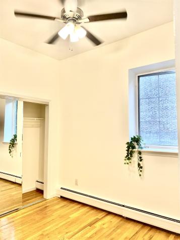 88 South Street Jersey City NJ 07307