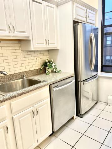 88 South Street Jersey City NJ 07307