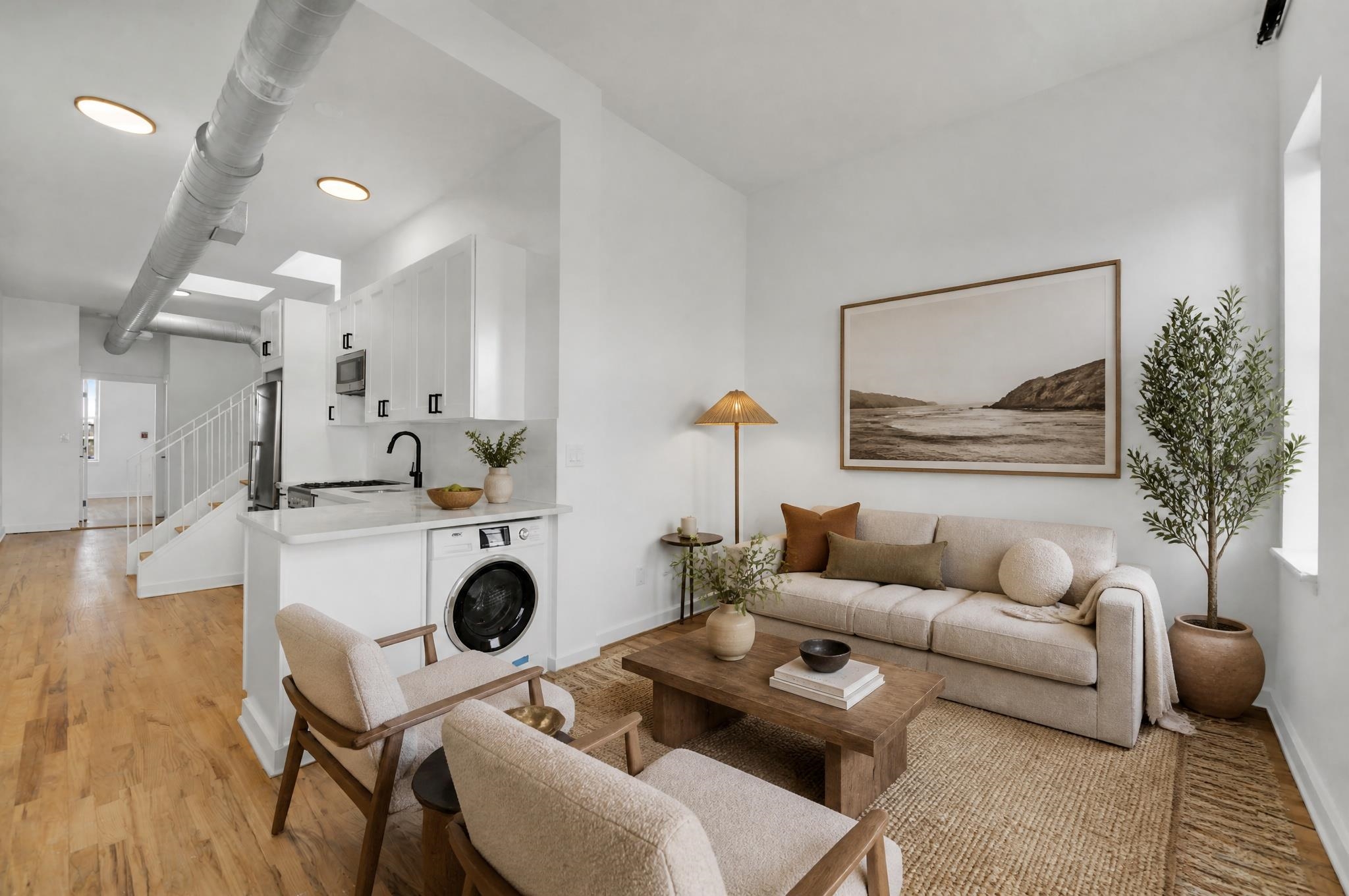 615 Monroe Street Hoboken NJ 07030