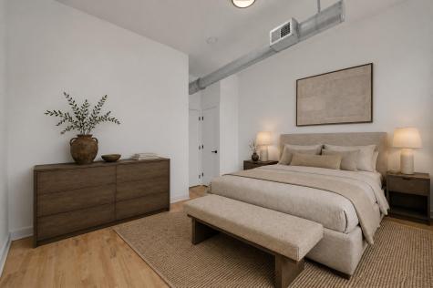 615 Monroe Street Hoboken NJ 07030