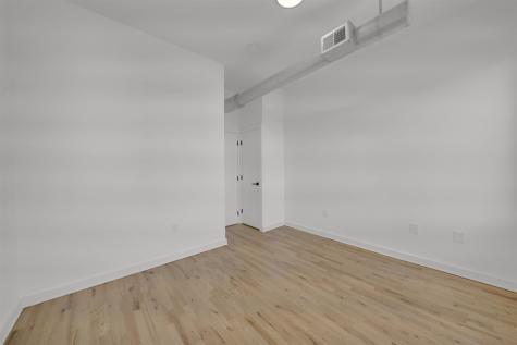 615 Monroe Street Hoboken NJ 07030