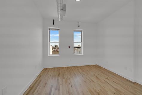 615 Monroe Street Hoboken NJ 07030
