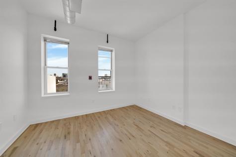 615 Monroe Street Hoboken NJ 07030